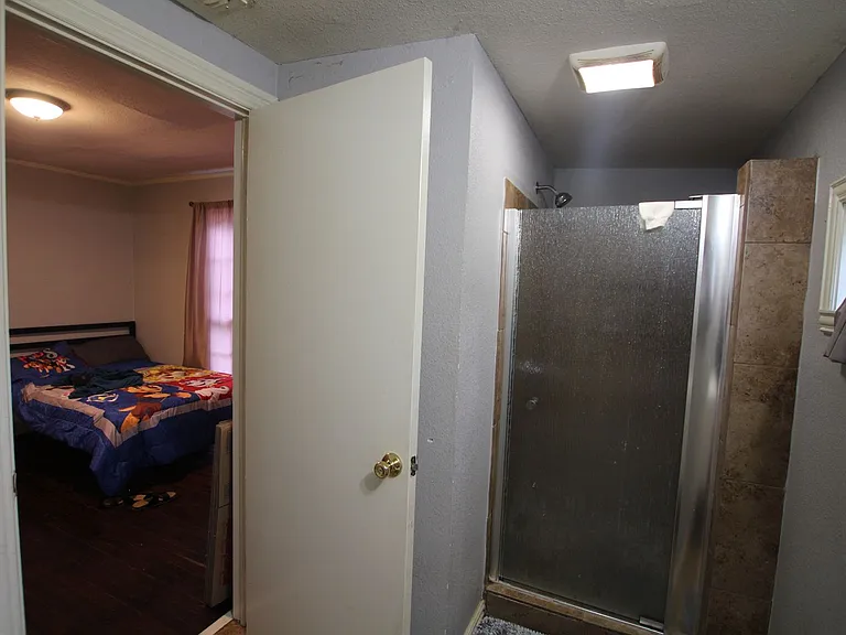2104 Sunnybrook Dr — Photo 13