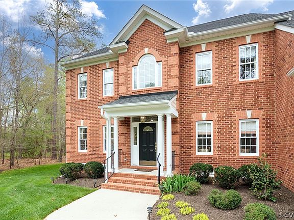4th image of 12425 Wynnstay Ln