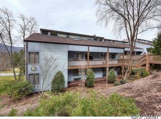 87 Willow Rd APT B8, Waynesville, NC 28786