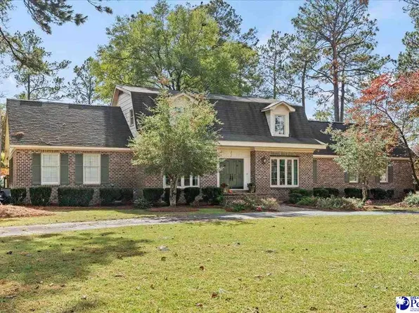 7347 Crutchlow Ct, Nichols, SC 29581