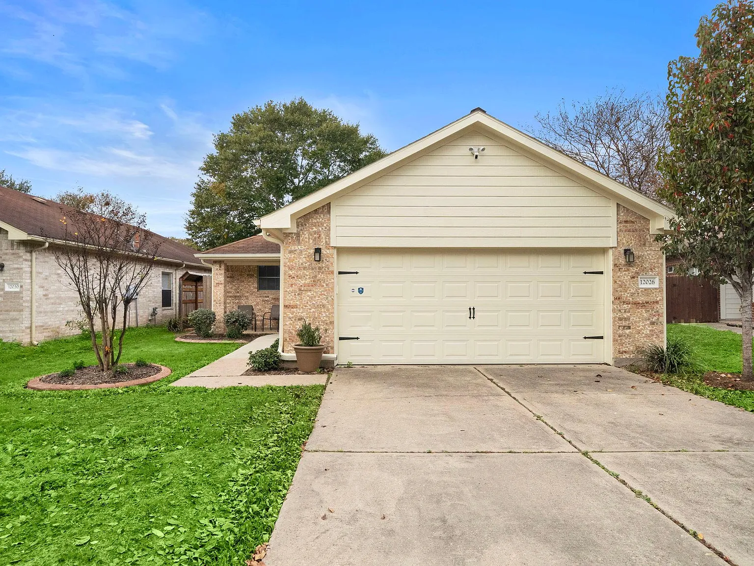12026 Westwold Dr — Photo 3