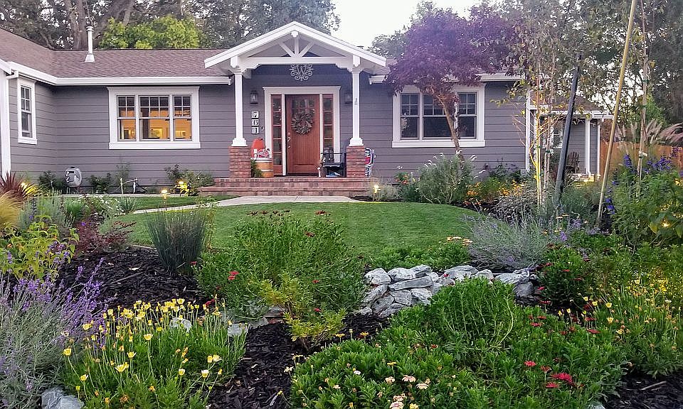 1st image of 761 Laurel Dr