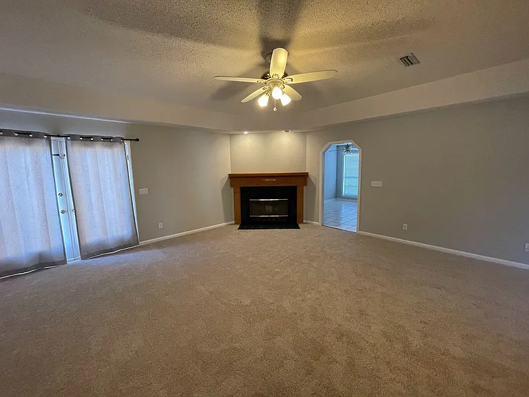 25 Spearhead Dr — Photo 6
