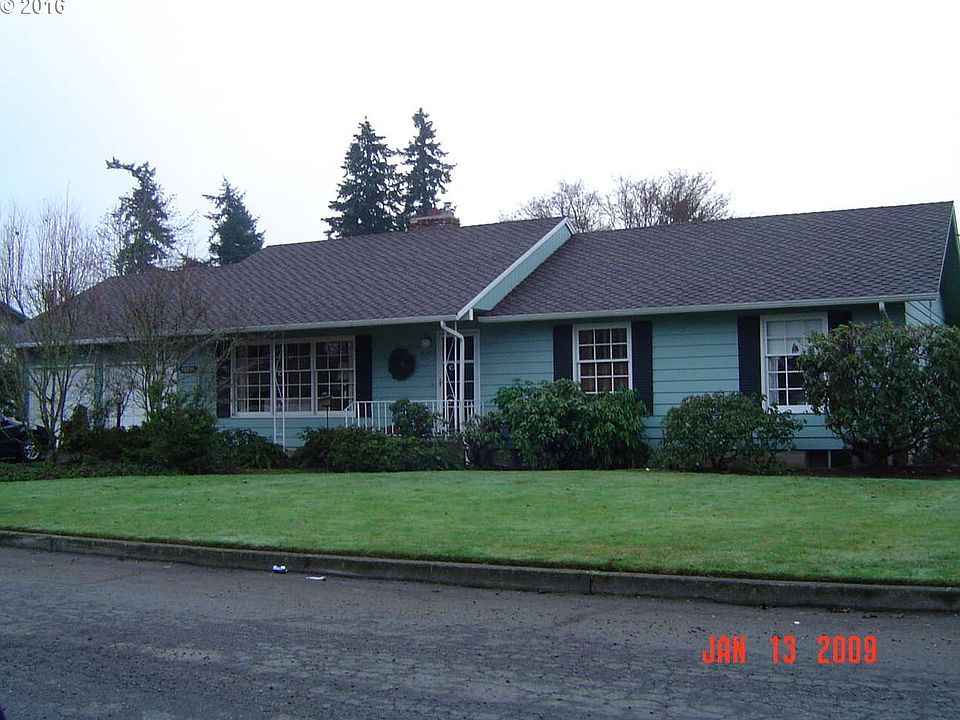 1st image of 6303 Louisiana Dr