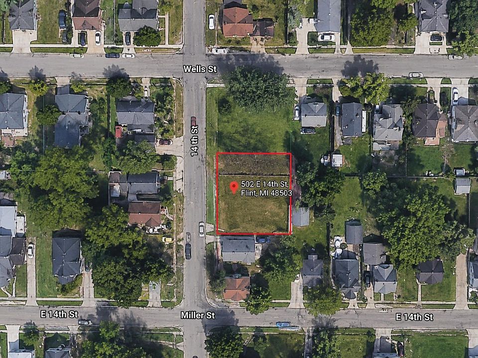 1st image of 502 14th St