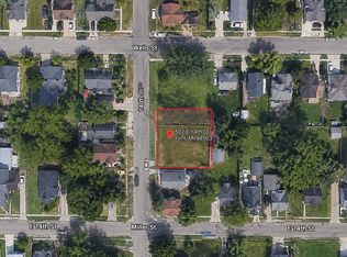 502 14th St, Port Huron, MI 48060