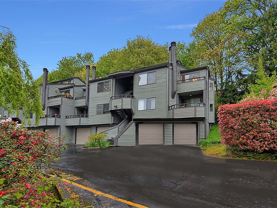1st image of 11636 NE 70th Pl APT D