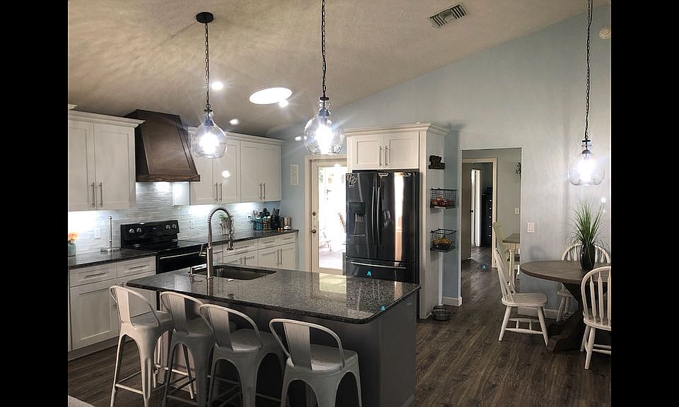 1st image of 1265 Little Oak Cir