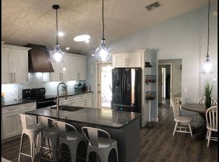1265 Little Oak Cir, Titusville, FL 32780