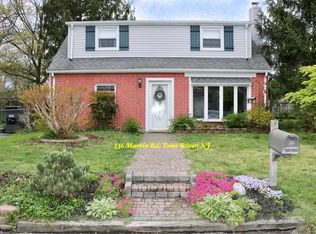 536 Martin Rd, Toms River, NJ 08753