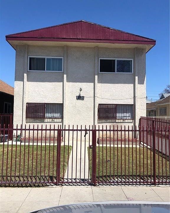 1st image of 6926 Bonsallo Ave