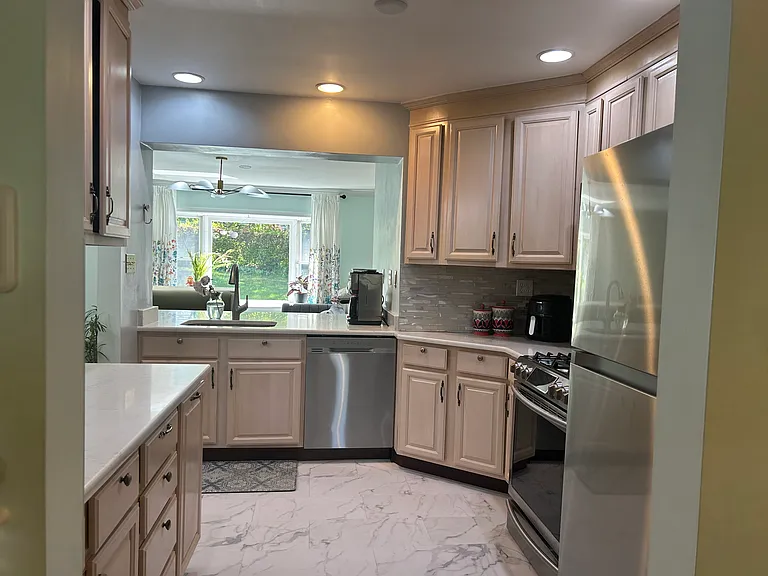 10213 Conover Dr — Photo 19