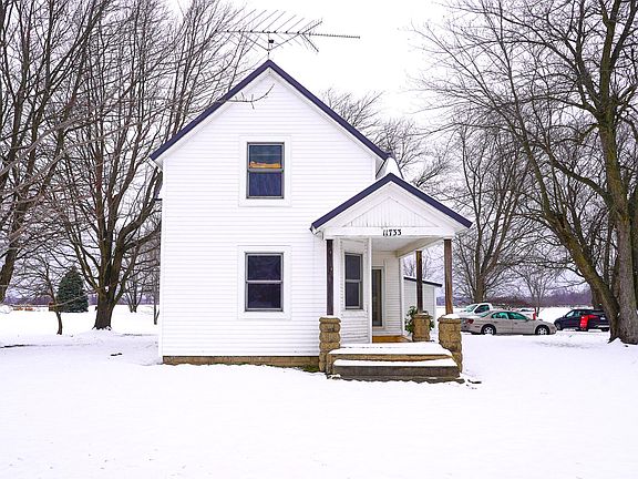 2nd image of 11733 Port Sheldon St