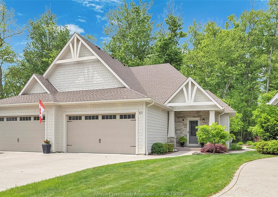 1st image of 57 Red Oak Cres