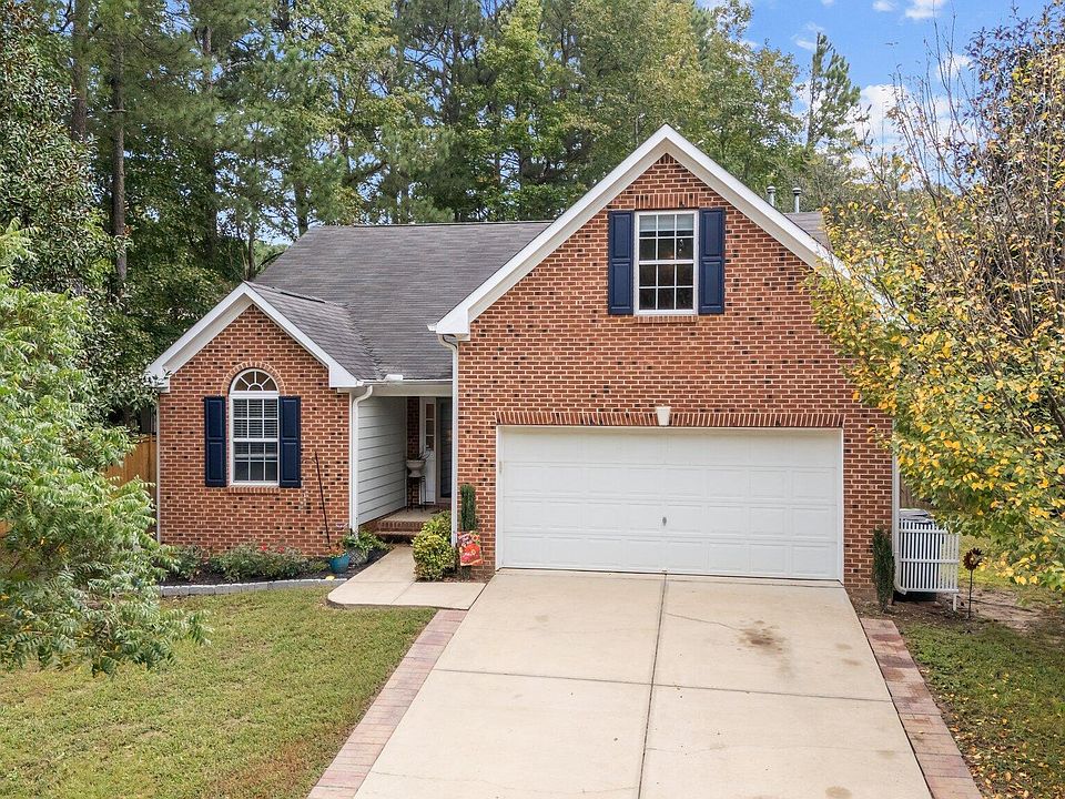 1st image of 5629 Keowee Way