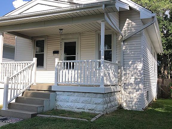 5th image of 4825 S 5th St