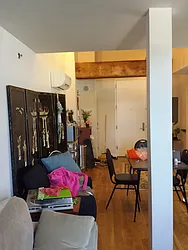 Rented by Steven C Bohbot, LREB