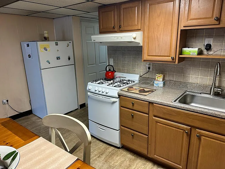 16 Searing Ave #1 — Photo 7