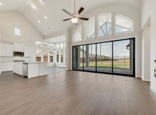 1006 Cascading Creek Dr, Rockwall, TX 75087