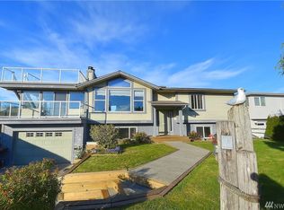 5732 Nakat Way, Blaine, WA 98230