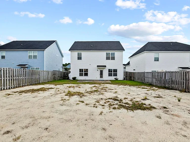 4609 Ballast Dr — Photo 21