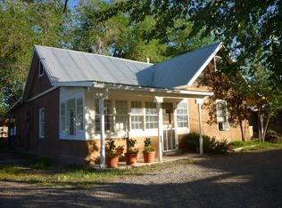 4001 Rio Grande Blvd NW #1, Albuquerque, NM 87107