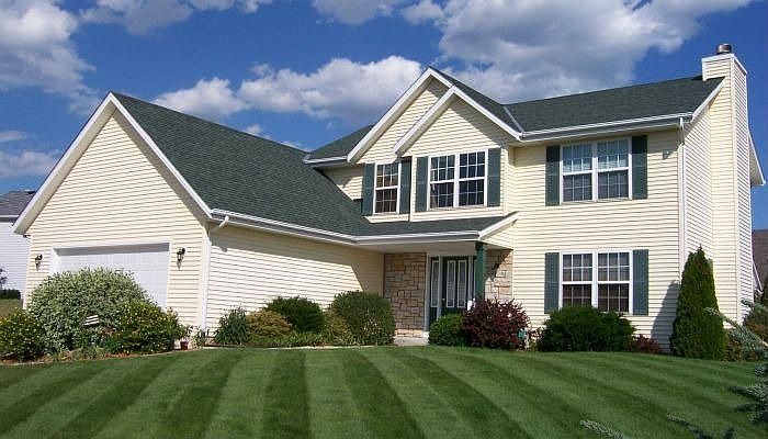 1st image of 1329 Lee Ave