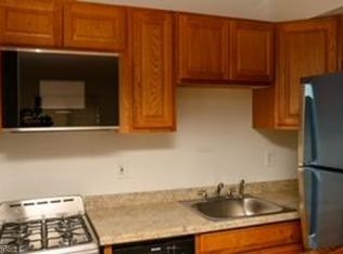 109 Arsdale Ter, Union, NJ 07083