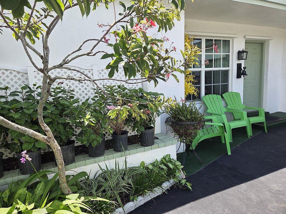 1st image of 8380 NW 28TH Street