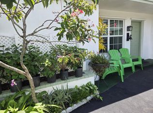 8380 NW 28TH Street, Sunrise, FL 33322