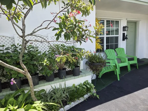 8380 NW 28TH Street, Sunrise, FL 33322