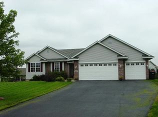 3947 Windemere Ct, Monticello, MN 55362