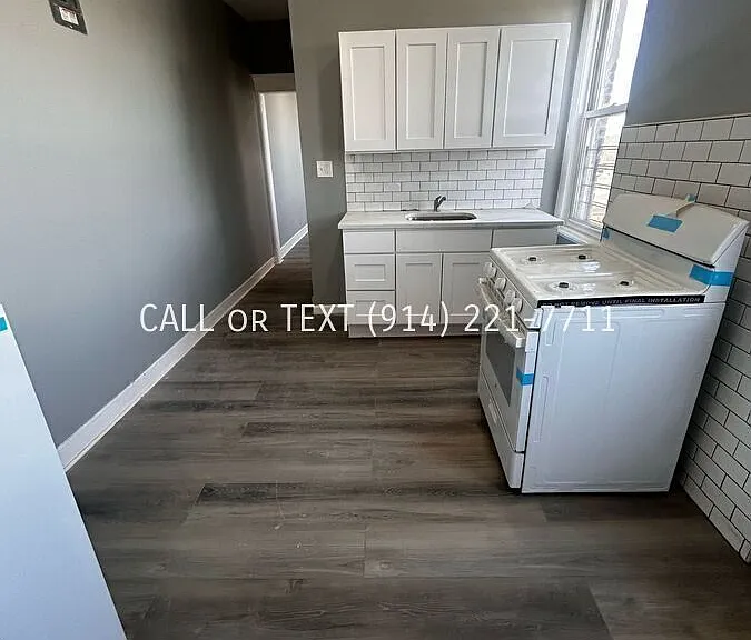 188 Ashburton Ave — Photo 28