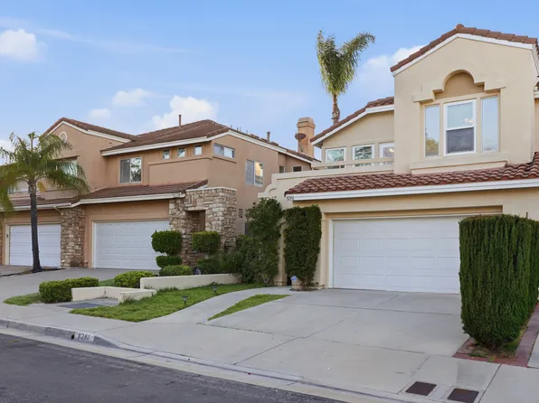 8261 E Alpine Ct #8261, Anaheim, CA 92808