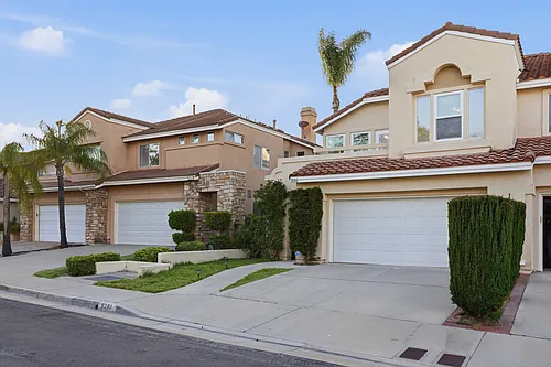 8261 E Alpine Ct #8261 Photo 1 8261 E Alpine Ct #8261 Photo 1