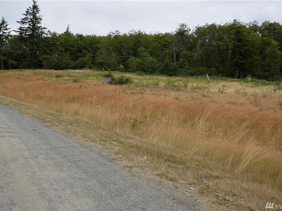 2nd image of Crystal Ct