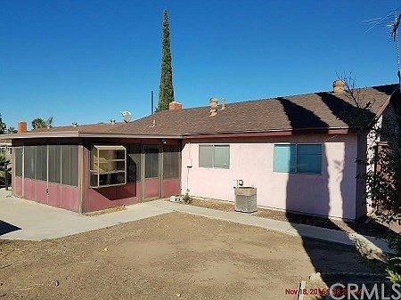 5th image of 24677 Sloan Ct