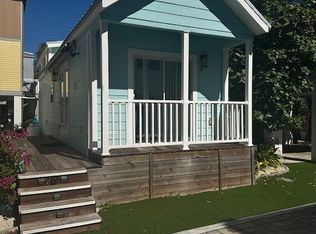 101 11th St, Marathon, FL 33050