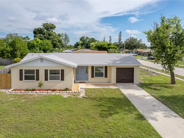 2918 SANDPOINTE DRIVE, BRADENTON, FL 34205