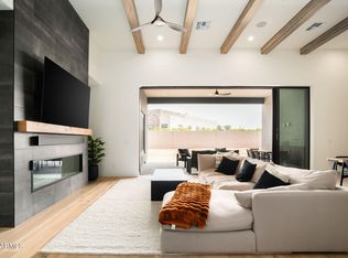 5905 E SILVER SAGE Lane, Cave Creek, AZ 85331