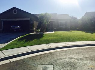 6814 Telford Ct, Bakersfield, CA 93307