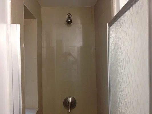 Rented by Sky Management | media 53