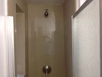 Rented by Sky Management