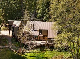 140 Snowgoose Ln #3, Sandpoint, ID 83864