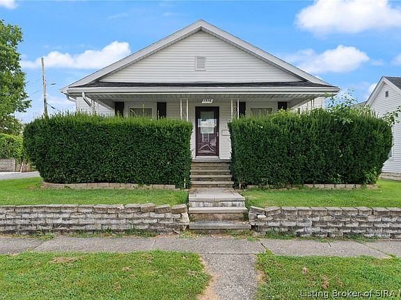 4th image of 1516 17th Street