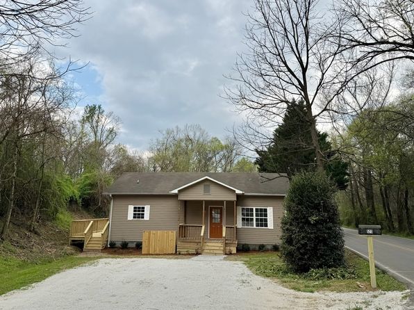 523 Mountain View Cir