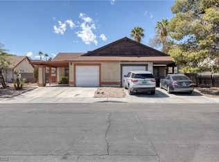 4795 Woodlake Ave, Las Vegas, NV 89147