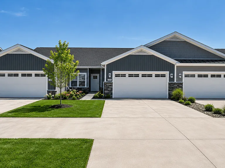 The Villas at Quarry Ridge — Photo 39
