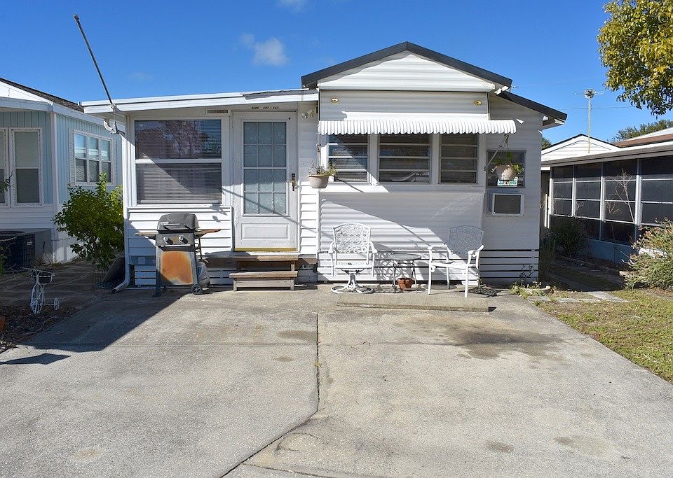 1st image of 4699 Continental Dr Lot 567