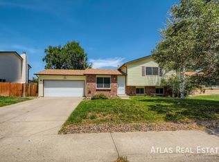 14355 E Harvard Ave, Aurora, CO 80014